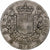 Monnaie, Italie, Vittorio Emanuele II, 5 Lire, 1870, Milan, TB, Argent, KM:8.3