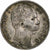 Italien, Umberto I, 5 Lire, 1879, Rome, Silber, S+, KM:20