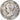 Moneta, Spagna, Alfonso XIII, 5 Pesetas, 1890, Madrid, MB+, Argento, KM:689