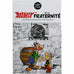 France, 10 Euro, Fraternité, Astérix chez les Bretons, 2015, Paris, FDC
