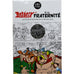 Francia, Monnaie de Paris, 10 Euro, Astérix Fraternité (Astérix chez les