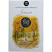 France, 10 Euro, Monnaie de Paris, Sempé-Automne, Fraternité, 2014, Monnaie de