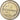 Luxembourg, 2 Euro, Pont Grande Duchesse Charlotte, 2016, MS(65-70), Bi-Metallic
