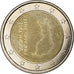 Finnland, 2 Euro, Indépendance, 2017, UNZ+, Bi-Metallic, KM:New