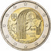 Slovacchia, 2 Euro, 25ème anniversaire de la République, 2018, Kremnica, SPL+