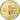 Vereinigte Staaten, New Hampshire, Quarter, 2000, U.S. Mint, Denver, golden