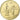 Estados Unidos da América, New York, Quarter, 2001, U.S. Mint, Denver, golden