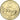Stati Uniti, South Dakota, Quarter, 2006, U.S. Mint, Philadelphia, golden, FDC