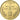 Estados Unidos, Maryland, Quarter, 2000, U.S. Mint, FDC, Gold plated
