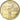 Estados Unidos, Pennsylvania, Quarter, 1999, U.S. Mint, Denver, gold-plated