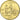États-Unis, California, Quarter, 2005, U.S. Mint, Denver, golden, FDC