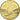 Stati Uniti, Quarter, Missouri, 2003, U.S. Mint, golden, Rame ricoperto in