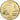 Verenigde Staten, Quarter, Nebraska, 2006, U.S. Mint, golden, Copper-Nickel Clad