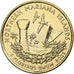 Estados Unidos da América, Quarter, Northern Mariana Islands, 2009