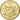 Estados Unidos da América, Quarter, Tennessee, 2002, U.S. Mint, golden, Cobre