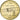 Stati Uniti, Quarter, North Carolina, 2001, U.S. Mint, golden, Rame ricoperto in