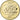 États-Unis, Quarter, Indiana, 2002, United States Mint, Denver, Métal doré
