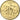 United States, Quarter, Mississippi, 2002, U.S. Mint, golden, Copper-Nickel Clad