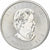 Kanada, Elizabeth II, 5 dollars, 1 oz, Maple Leaf, 2015, Ottawa, Proof, Silber