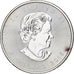 Canada, Elizabeth II, 5 dollars, 1 oz, Maple Leaf, 2015, Ottawa, Proof, Zilver