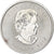 Canada, Elizabeth II, 5 dollars, 1 oz, Maple Leaf, 2015, Ottawa, Proof, Argento