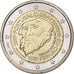 Portugal, 2 Euro, 2019, Bimetaliczny, MS(63), KM:New