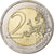 Portugal, 2 Euro, 2019, Bi-Metallic, MS(63), KM:New