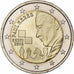 Estonia, 2 Euro, Paul Keres, 2016, SPL, Bi-metallico, KM:New