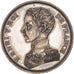 FRANCE, 5 Francs, 1832, KM #35c, MS(63), Silver, Gadoury #651P, 62.52