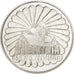 FRANCE, 100 Francs, 1994, KM #1043, MS(65-70), Silver, 22.20