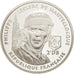 Munten, Frankrijk, 100 Francs, 1994, FDC, Zilver, KM:1039