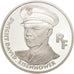 FRANCE, 100 Francs, 1994, KM #1042, MS(65-70), Silver, 22.20