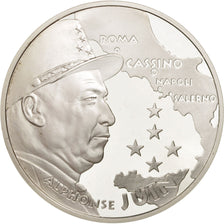FRANCE, 100 Francs, 1994, KM #1041, MS(65-70), Silver, 22.20