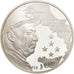 FRANCE, 100 Francs, 1994, KM #1041, MS(65-70), Silver, 22.20