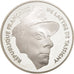 FRANCE, 100 Francs, 1994, KM #1044, MS(65-70), Silver, 22.20