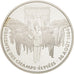 Coin, France, Libération de Paris, 100 Francs, 1994, MS(65-70), Silver
