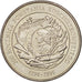 POLAND, 20000 Zlotych, 1994, KM #271, MS(63), Copper-Nickel, 29.5, 10.83