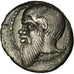 Moneta, Litra, EF(40-45), Srebro