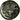Coin, Kingdom of Macedonia, Pers&eacute;e (179-168 Bf JC), Bronze, EF(40-45)