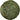 Moneda, Thrace, Chersonesos, Bronze, Chersonesos, MBC, Bronce, Sear:1701