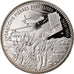 France, Medal, Guerre d'Algérie, Opérations Pierres Précieuses, MS(65-70)