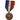 Francia, Union Nationale des Combattants, WAR, medalla, Sin circulación