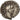 Moneta, Antoninus Pius, Denarius, Rome, VF(30-35), Srebro, RIC:438