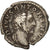 Münze, Antoninus Pius, Denarius, Rome, S+, Silber, RIC:438