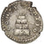 Münze, Antoninus Pius, Denarius, Rome, S+, Silber, RIC:438