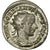 Moneta, Gordian III, Antoninianus, Antioch, SPL-, Biglione, RIC:210