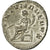 Moneta, Gordian III, Antoninianus, Antioch, SPL-, Biglione, RIC:210