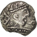 Great Britain, Sceat, EF(40-45), Silver, 0.85