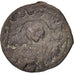 Coin, Alexius I Comnenus 1092-1118, Tetarteron Nomisma, Thessalonica, VF(20-25)