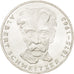 Münze, Bundesrepublik Deutschland, 5 Mark, 1975, Karlsruhe, Germany, UNZ
